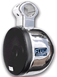 Fluid Concepts Rock Stars