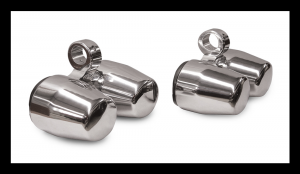 Fluid_Core_Cobra_Double Speaker_Covers