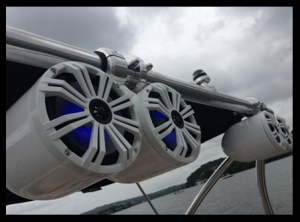 Fluid_Core_Viper_Double_8_inch_Speaker_Covers