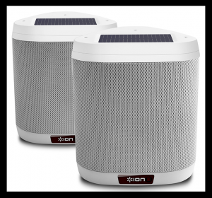 ION_Keystone_Outdoor_Speaker_Covers