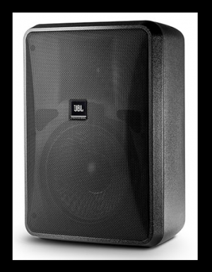JBL_Control_28_1_Outdoor_Speaker_Covers
