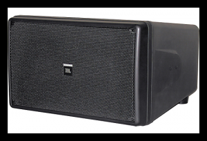JBL_Control_2B210_Outdoor_Speaker_Covers