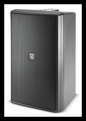 JBL_Control_30_Outdoor_Speaker_Covers