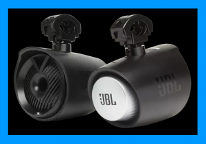 JBL_X_Marine_MT6HLB_Tower_Speaker_Covers.png