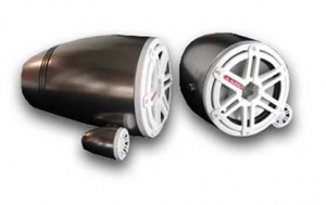 JL_Audio_7_7_With_Tweeters