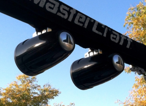 JL_Audio_MX770_Tower_Speakers