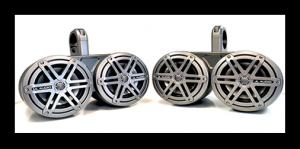 JL_Audio_MX_6.5_Dual_KMTED_Tower_Speaker_Covers