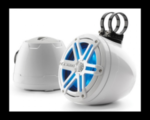 JL_Audio_PS650_VeX_Tower_Speaker_Covers