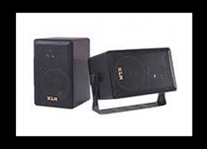 KLH_970A_Outdoor_Speaker_Covers