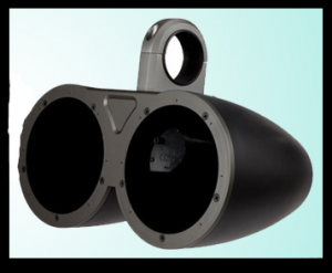 Kicker_Dual_KM_Enclosure_Speakers_Speaker_Covers