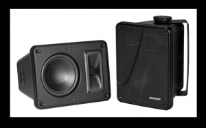 Kicker_KB6000_Outdoor_Speaker_Covers