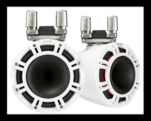 Kicker_KMTC94_Tower_Speaker_Covers.png