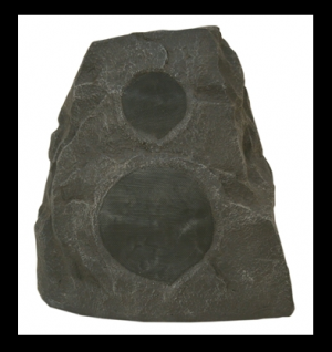 Klipsch_AWR_650_SM_Outdoor_Speaker_Covers