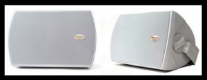 Klipsch_AW_500_Outdoor_Speaker_Covers