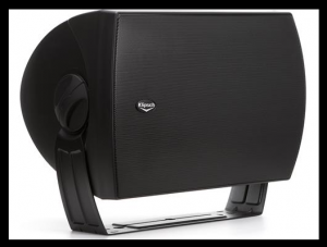 Klipsch_CA_800_TSW_Outddor_Subwoofer_Cover