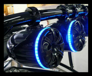 Liquid_Trends_L7_Led_Tower_Speaker_Covers