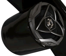 Lucky Devil 506 Series 1