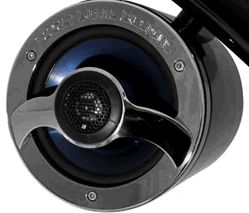 Lucky Devil Bandito Series 1