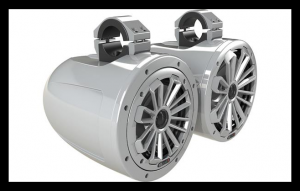 MB_Quart_NT1_116_Tower_Speaker_Covers