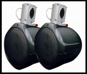 MCM_Audio_Wakeboard_Tower_Speakers_Speaker_Covers