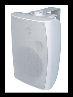 MCM_Custom_Audio_50_8880_Outdoor_Speaker_Covers