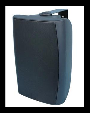 MCM_Custom_Audio_50_8886_Outdoor_Speaker_Covers