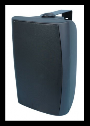 MCM_Custom_Audio_50_8891_Outdoor_Speaker_Covers