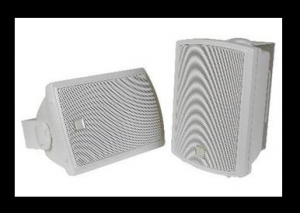MG_Electronics_SB_700W_SB_700B_Outdoor_Speaker_Covers