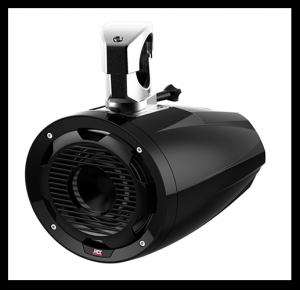 MTX_8_inch_Compression_Driver_Tower_Speaker_Covers