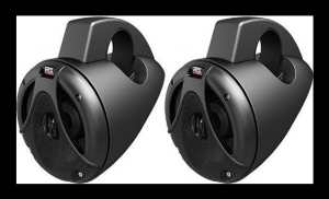 MTX_BORVKIT1_Speaker_Covers