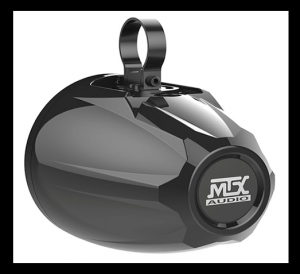 MTX_MUD65P_Roll_Bar_Speaker_Covers