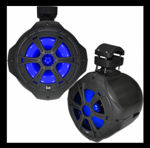 Marine_Dual_DMW807_Tower_Speaker_Covers