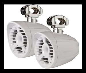 Memphis_MXA62T_Tower_Speaker_Covers