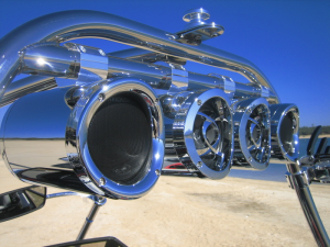 Menace_4_Piece_Horn_Alpha_1_Speaker_Covers