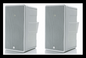 Monitor_Audio_Climate_CL60_Outdoor_Speaker_Covers