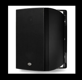 NHT_02_ARC_Outdoor_Speaker_Covers