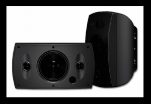 OSD_Audio_AP650TT_Outdoor_Speaker_Covers