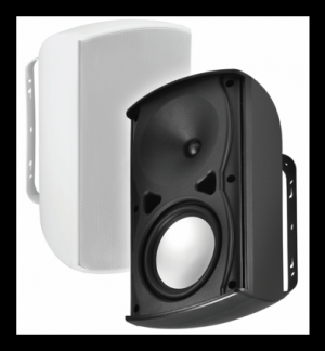OSD_Audio_AP670_Outdoor_Speaker_Covers