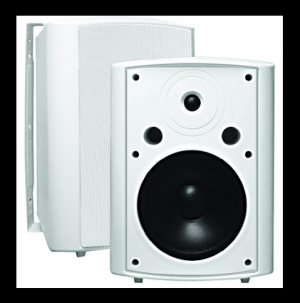 OSD_Audio_AP840_Outdoor_Speaker_Covers