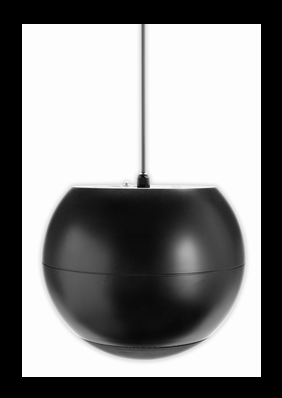 OSD_Audio_PC640_Outdoor_Speaker_Covers