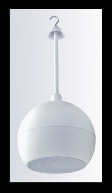 OSD_Audio_PC690_Outdoor_Speaker_Covers