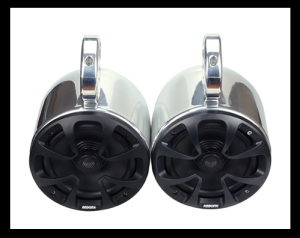 Origin_OWT_SPKI_Tower_Speaker_Covers