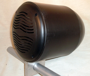 Outdoor Audio Systems WR65B