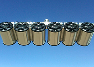 Outkast Xtreme 1080 Blackies