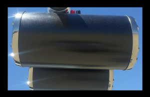 Outkast_Xtreme_Double_Barrel