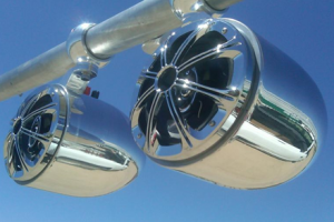 Outkast Xtreme Single Bullets