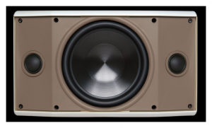 PROFICIENT_AW600TT_OUTDOOR_SPEAKERS