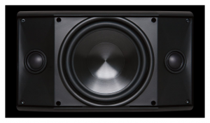 PROFICIENT_AW800TT_OUTDOOR_SPEAKERS