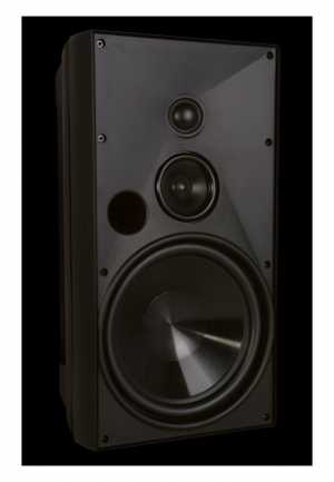 PROFICIENT_AW830_OUTDOOR_SPEAKERS