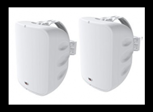 PSB_CS1000_Outdoor_Speaker_Covers